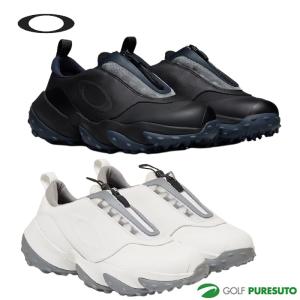 ecco（エコー） ゴルフシューズ 131654 BIOM HYBRID バイオム