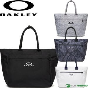 TaylorMade（テーラーメイド） ゴルフ TM24 シティテック ショルダー