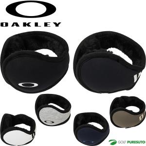 UGG Australia イヤーマフ アグ 耳あて ヘッドフォン内蔵 テック