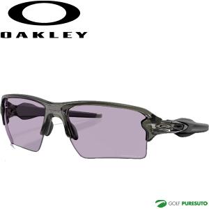 OAKLEY（オークリー） USAモデル FLAK JACKET（フラックジャケット）26