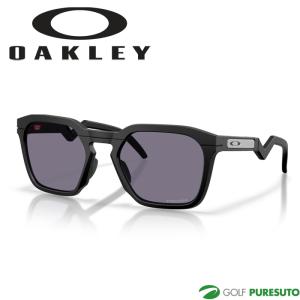 OAKLEY（オークリー） HSTN(A) OO9242A 0152 ハウストン マット
