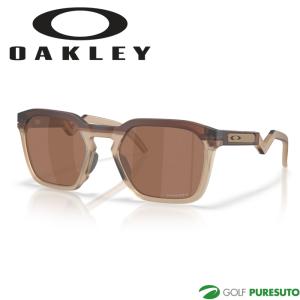 OAKLEY（オークリー） HSTN(A) ハウストン OO9242A-0752 【日本正規品