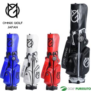 新作マルボンゴルフ malbon キャディバッグ キャンバス 軽量2025 新作マルボンゴルフ malbon キャディバッグ キャンバス 軽量2025