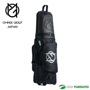 OMNiX GOLF（オムニックスゴルフ） オムニックス ゴルフ Accessory