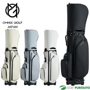 ロマロ ツアーモデル RomaRo Tour Model キャディバッグ 9.5 「レッド
