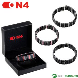 オンフォー スポーツ 磁気ネックレス