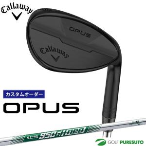 TOUR B ブリヂストン ゴルフ 221CB アイアン 6本セット(5〜PW TOUR B ブリヂストン ゴルフ 221CB アイアン 6本セット(5〜PW