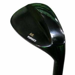 ロブウェッジ おすすめのランキングtop3 人気売れ筋ランキング Yahoo ショッピング