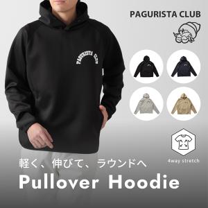 adidas（アディダス） セットアップ ジャージ 上下セット B ESS