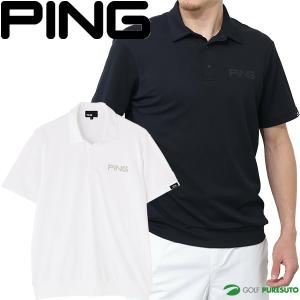 極美品】HITT HEAD TO TOE GOLF ゴルフ ポロシャツ 楽天市場】HEAD