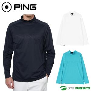 SRIXON スリクソン（SRIXON）（メンズ）ゴルフウェア 松山英樹プロ
