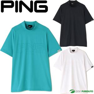 8G SHOOT エイジシュート 長袖モックネックTシャツ ブラック系 XL