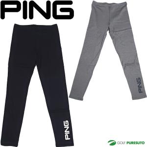 2025年9月】PING ゴルフ メンズパンツのおすすめ人気ランキング