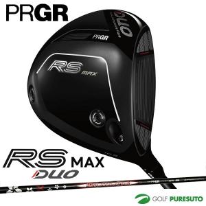 GT（Titleist） レフティー タイトリスト GTS2 ドライバー Tensei 1K