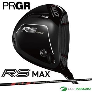 Callaway（キャロウェイ） フジクラVENTUS TR 5-SRシャフトのみ