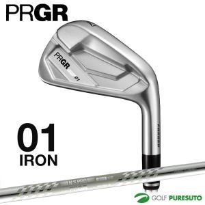 Callaway（キャロウェイ） X FORGED アイアン 5本セット（I#6-9、PW
