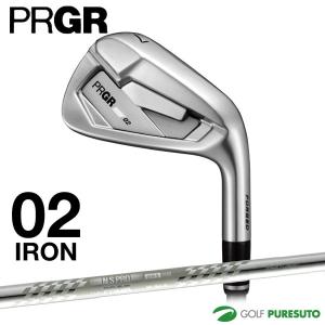 Callaway（キャロウェイ） X FORGED アイアン 5本セット（I#6-9、PW