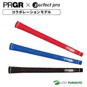 PRGR PRGR(プロギア) IRONsシリーズ専用 純正グリップ BW1436