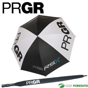 HONMA GOLF（本間ゴルフ） アンブレラ PA12020 晴雨兼用 UVケア