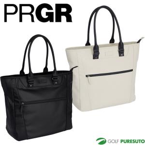 PRGR（プロギア） PRGR CASUAL MODEL / プロギア カジュアルモデル