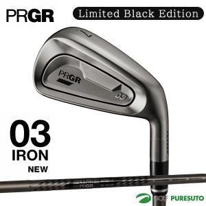 スリクソン Zシリーズ Z-FORGED2 フォージドII アイアン6本set(5-PW