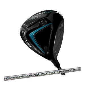 ARGOLF（アールゴルフ） Merlin RH Stainless Steel マーリン パター