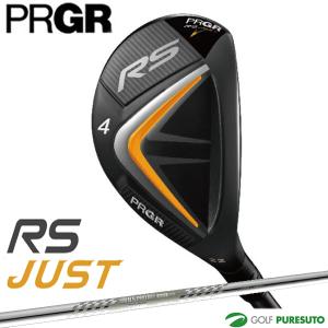TaylorMade テーラーメイド Taylormade ロケットボール