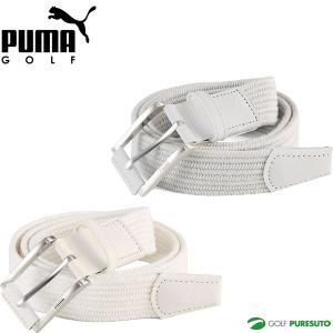 PUMA（プーマ） PUMA 054994 ユニセックス ゴルフ イーズフィット