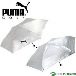 HONMA GOLF（本間ゴルフ） アンブレラ PA12020 晴雨兼用 UVケア