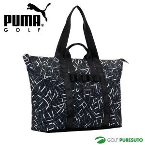 プーマ ゴルフ トートバッグ 34Lの高価買取価格