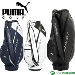 Malbon Golf（マルボンゴルフ） マルボンゴルフウェア キャディバッグ