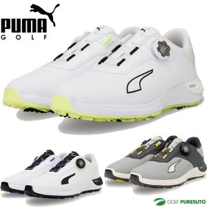 新品 プーマ ゴルフシューズ スパイクレス プロ使用モデル 26 cm 2026年6月】PUMA ゴルフシューズのおすすめ人気ランキング - Yahoo