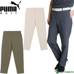 PUMA FFTK x CLUBHAUS XL セットアップ 新品未使用 完売 PUMA FFTK x