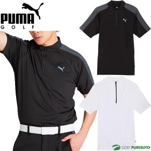 Munsingwear（マンシングウェア） 公式 ツイルチェック9分丈パンツ