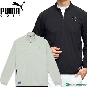PUMA（プーマ） ゴルフウェア 624908 ハイパー ストレッチ PGW カラー