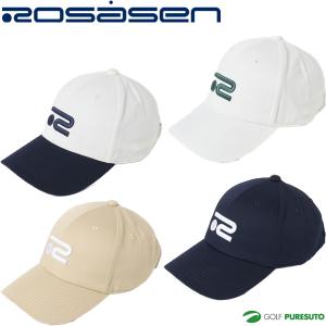 FootJoy（フットジョイ） FOOTJOY MEN'S ハニカム柄 長袖プルオーバー