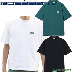 Rosasen（ロサーセン） ROSASEN（メンズ）ゴルフウェア アウター UV