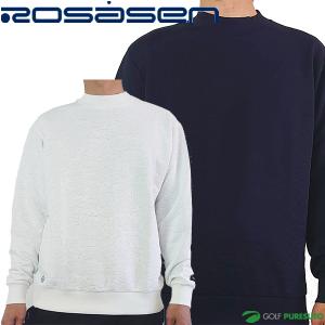 Rosasen（ロサーセン） 「Rosasen/GOLF」A-Line 2WAY スニードジャック