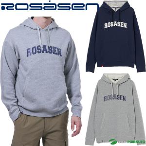 Rosasen（ロサーセン） 「Rosasen/GOLF」A-Line 2WAY スニードジャック
