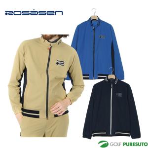 （K25724）★美品★ ZOY ゾーイ ナイロンジャケット サイズ1 水色 K25724）☆美品☆ ZOY ゾーイ ナイロンジャケット サイズ1 水色