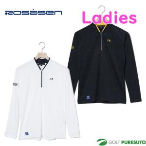 サイズ：44 M.U SPORTS エムユースポーツ  パンツ  ホワイト系 [240101467122] ゴルフウェア レディース ストスト 新品】M.U SPORTS エムユースポーツ パンツ ホワイト系 44