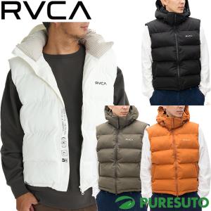 シェルボゴルフダウンベスト シェルボ フルジップ ダウンベスト メンズ 031-48170 : ゴルフ