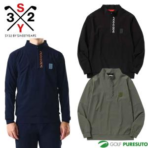 SY32 by SWEET YEARS（エスワイサーティトゥバイスィートイヤーズ