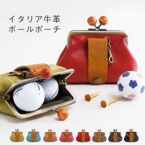sanrio（サンリオ） ゴルフ ボールケース 【数量限定】【処分価格