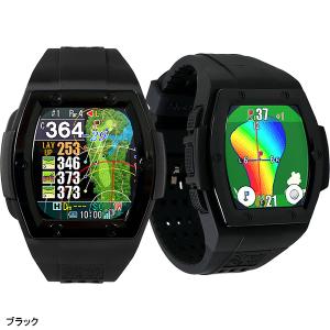 ショットナビ Crest GII クレスト G...の詳細画像1