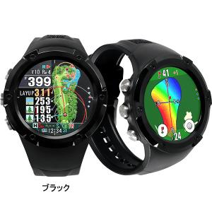 ショットナビ エボルブ G2 Evolve G...の詳細画像1