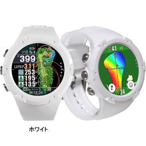 ショットナビ エボルブ G2 Evolve G...の詳細画像2