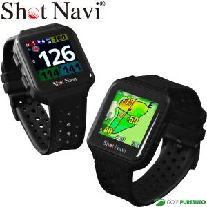 ショットナビ Evolve PRO Touch 商品詳細ページ 【公式通販】Shot Navi ショットナビ