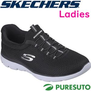 レディース スケッチャーズ Skechers ス...の商品画像