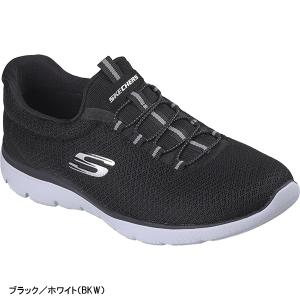 レディース スケッチャーズ Skechers ...の詳細画像1